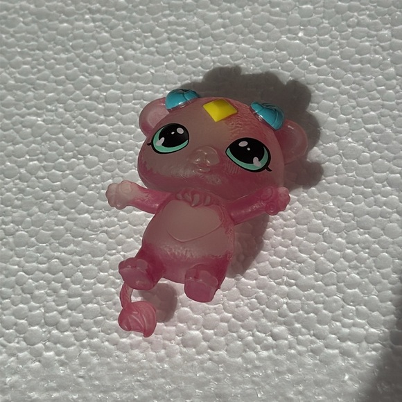 Magic mixies mixlings | kids toys | magic mixies - Picture 2 of 4